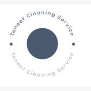 Teneet Cleaning Service